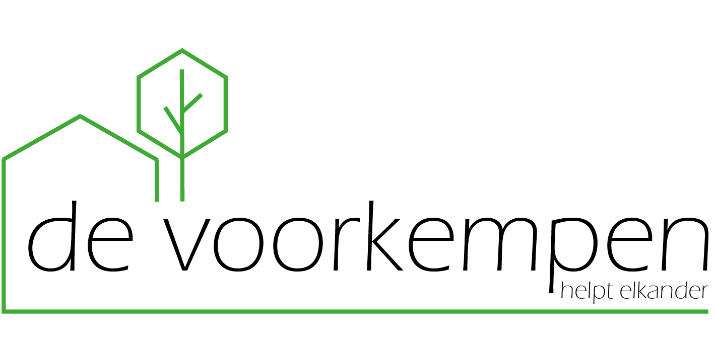 De Voorkempen