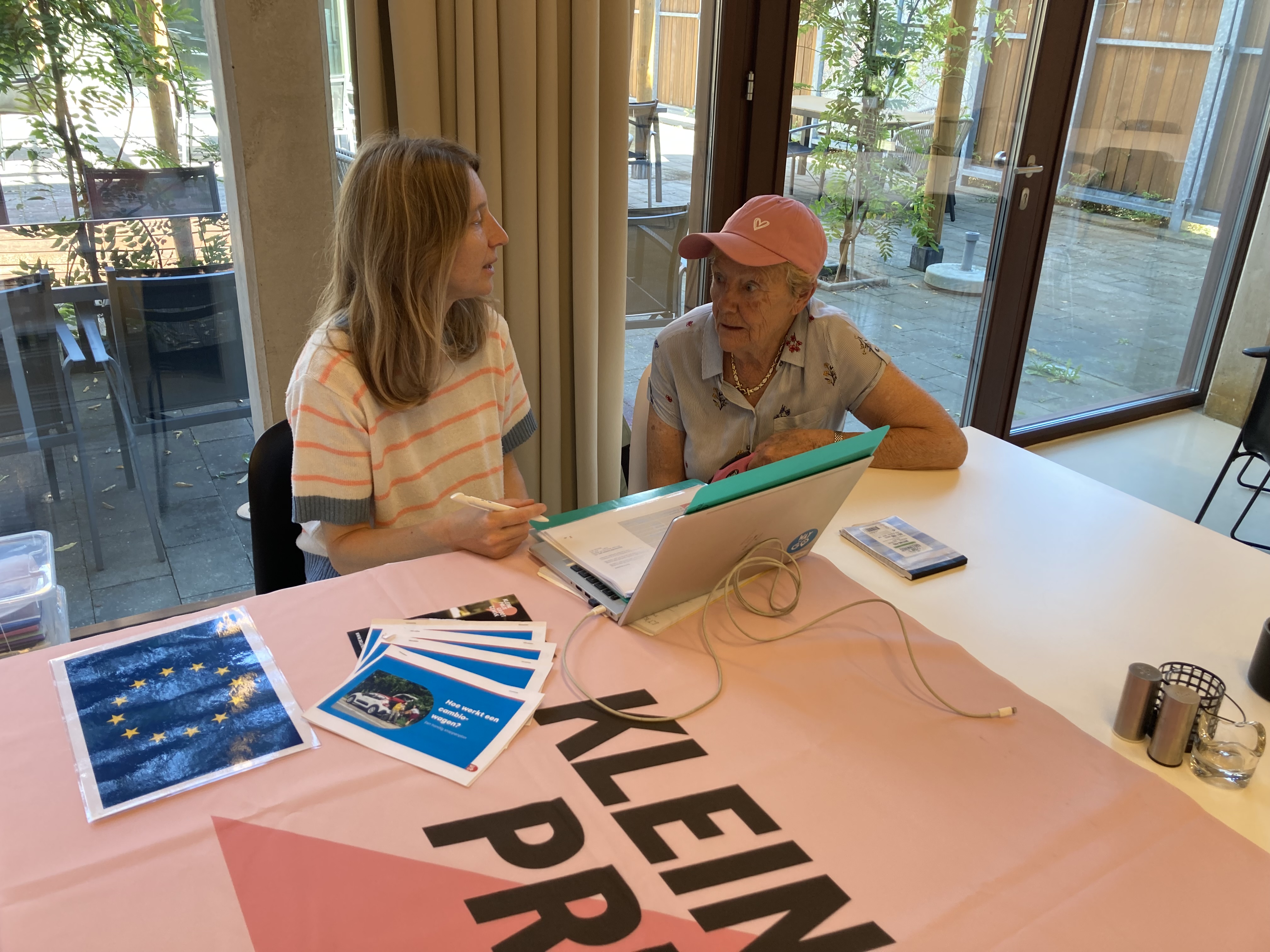 infopunt Oud Oefenplein met logo EU (5).jpeg
