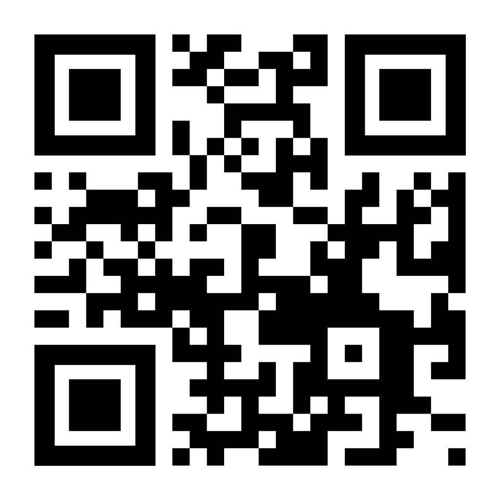 QR-code quiz.png (1)
