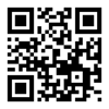 QR-code quiz.png (1)