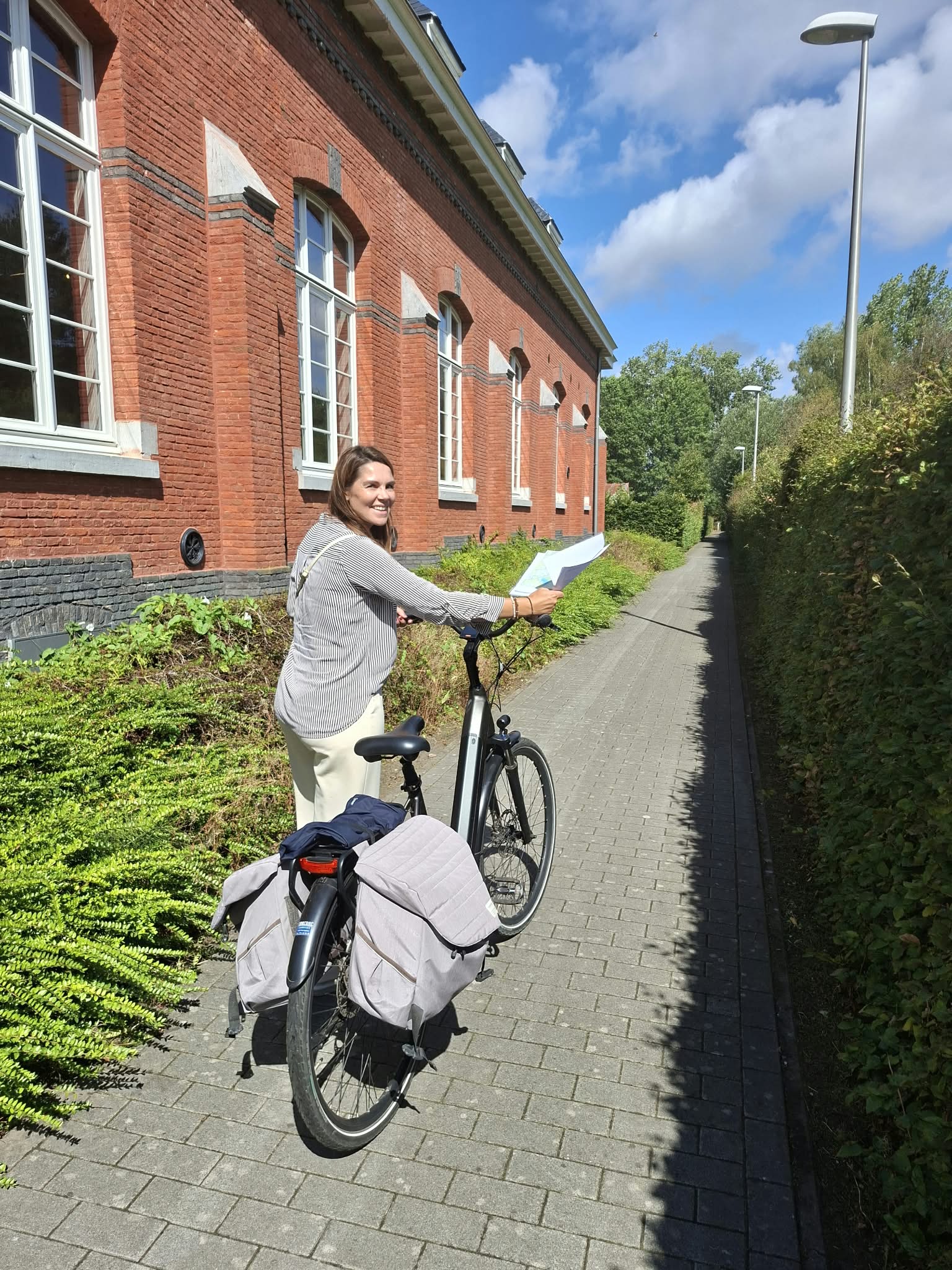 Fotozoektocht.jpeg