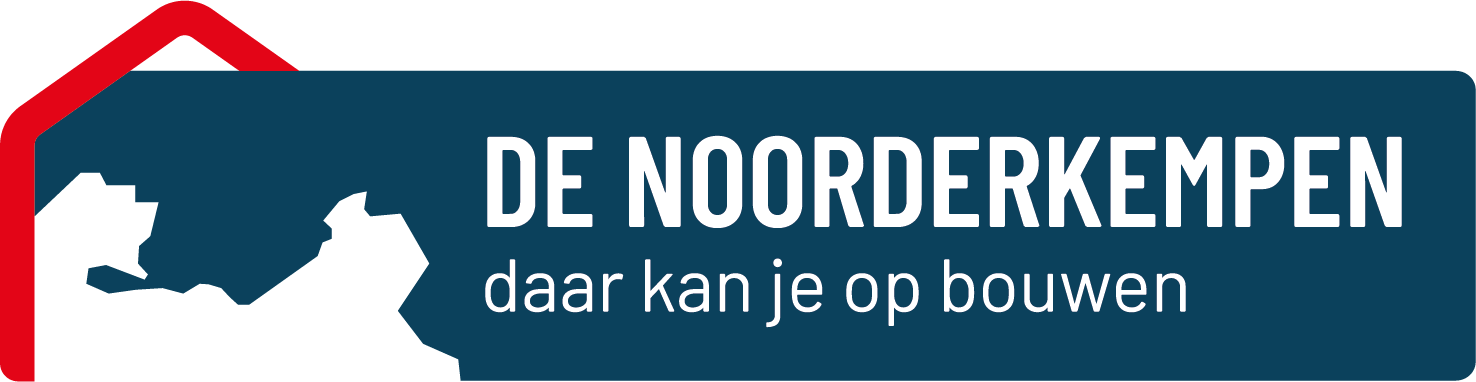 De Noorderkempen