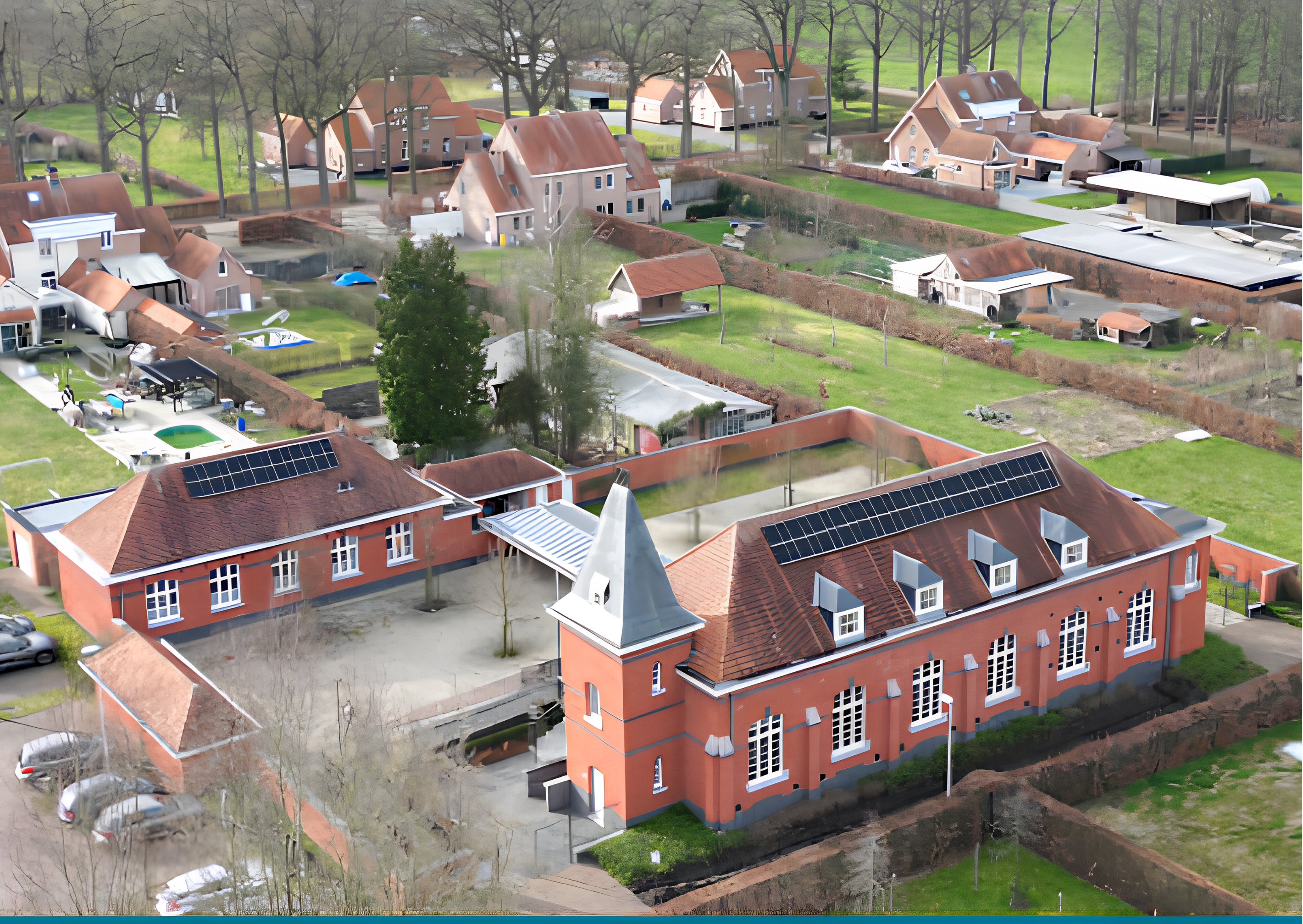 Kantoor DNK luchtfoto.png