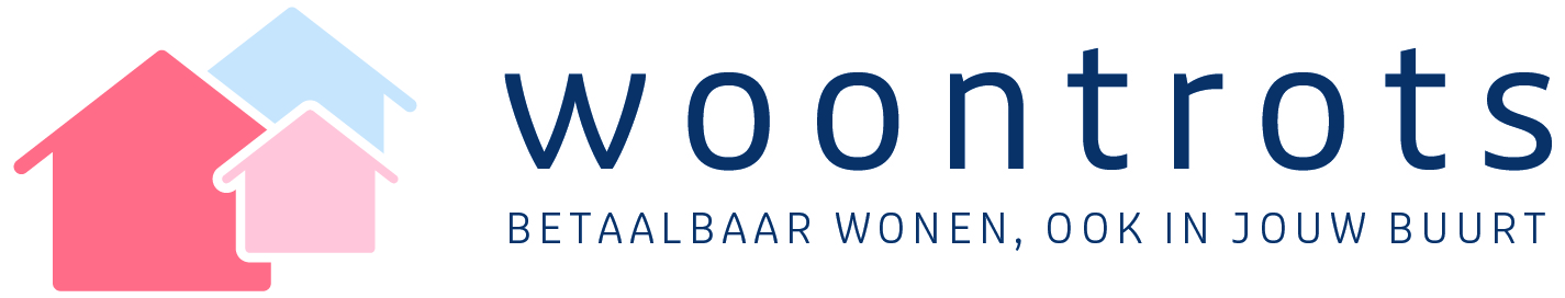 Woontrots