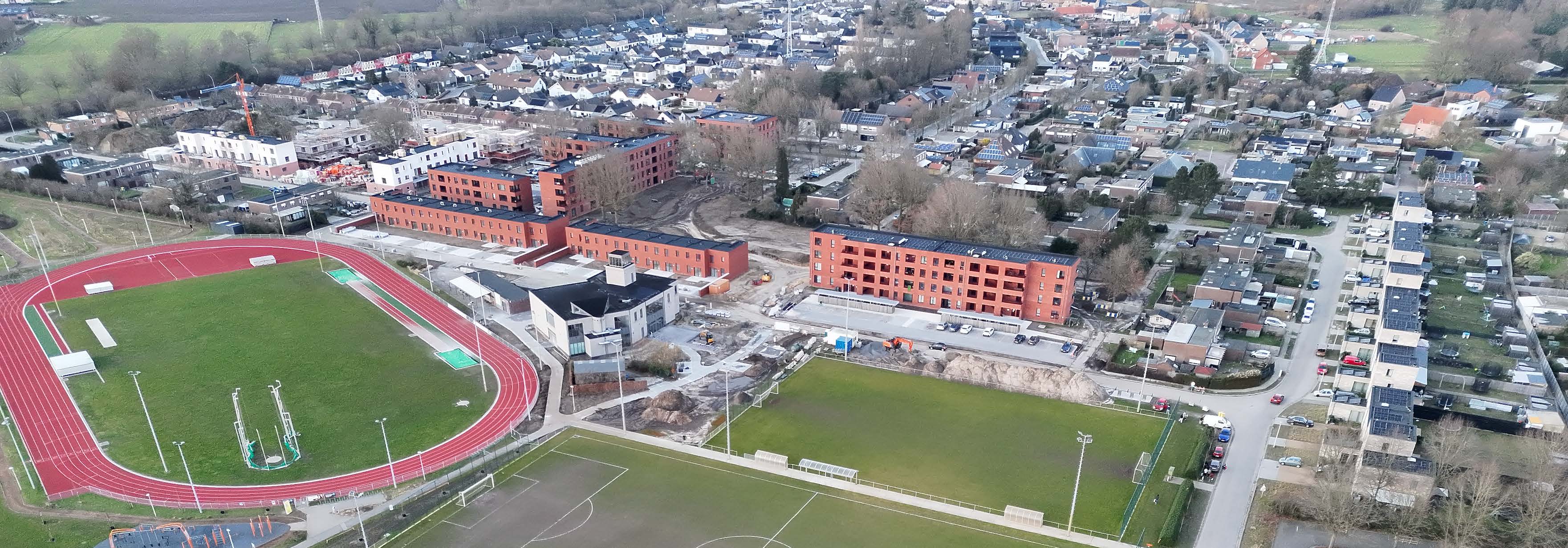 Geel_De_Leunen_Drone.jpg