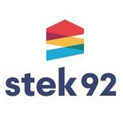 stek92
