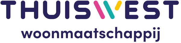 Thuiswest