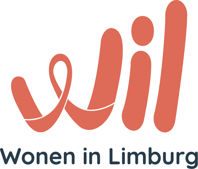 Wonen in Limburg - Heusden-Zolder