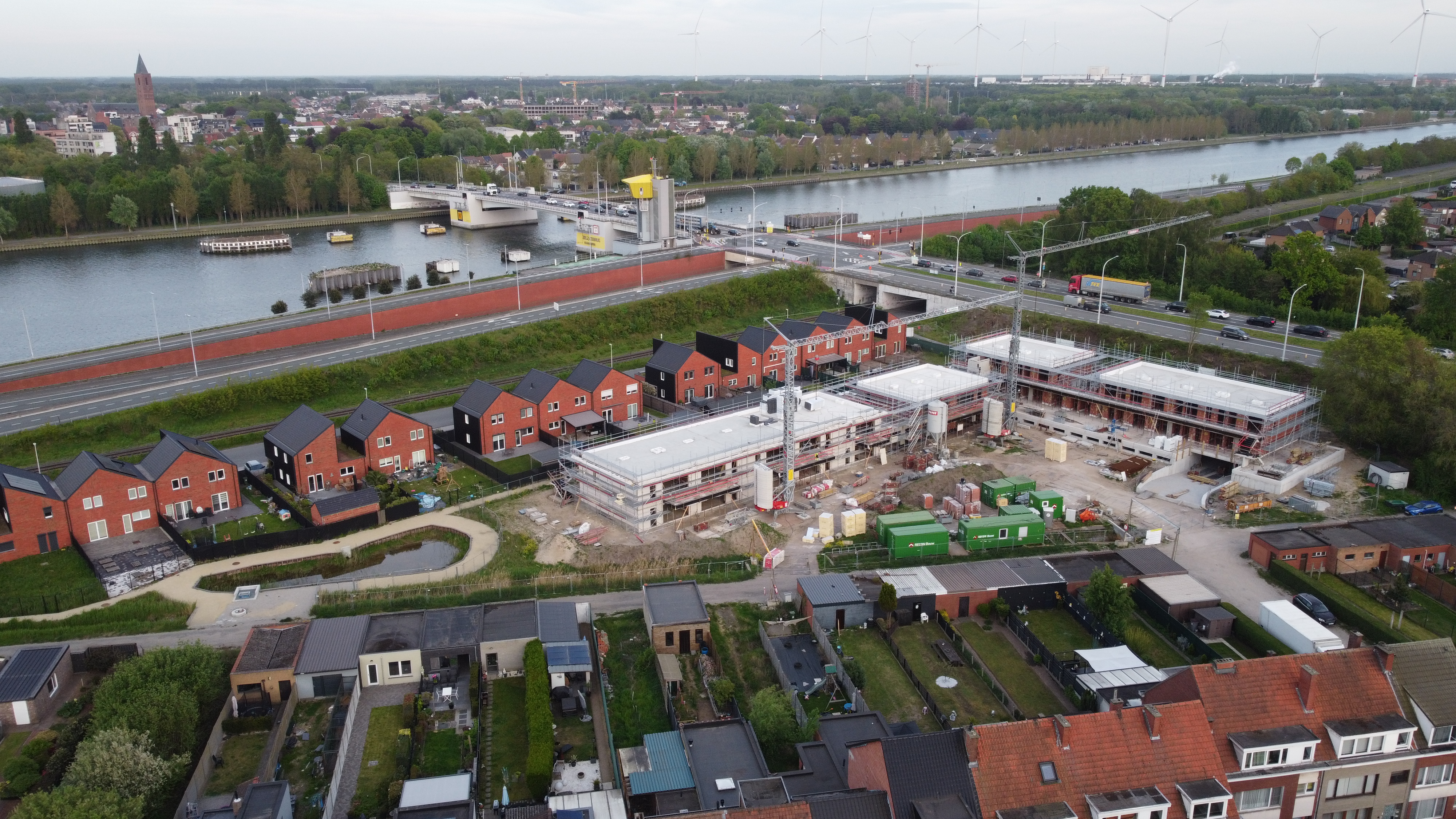 DJI_0484.JPG