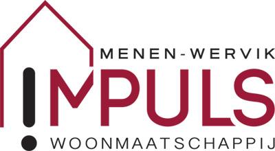 !Mpuls Menen-Wervik